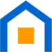 RenoBrokers logo