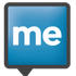 RecruitME UK logo