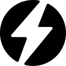 Movin' Mobilitty logo