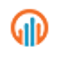 Perfect10 Property Group LTD logo