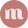 Madebysue logo