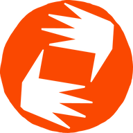 Transform Arts CIC logo