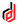 Design Dex logo