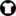 Flippin Sweet Gear logo