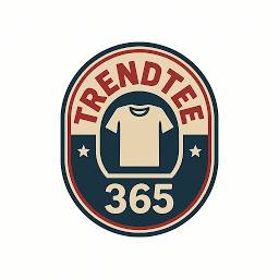 trendtee365.com logo