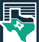 Garage Door Of Irving logo