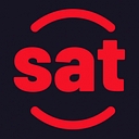 Store Lastoria logo