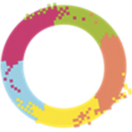 oxfordbusinesscollege.ac.uk logo