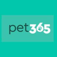 Pet365 logo