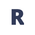 Refteck Solutions logo