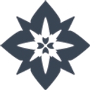 Proactivepsychotherapy logo