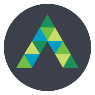Argyll Financial logo