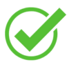 Easyverifyid logo