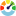 MyCreditMonitor logo