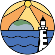 West Coast Clothing logo