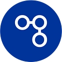 SnapLogic logo