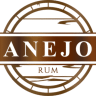 Anejo Rum logo