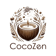 Cocozen logo