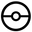 Elite Trainer Cards logo