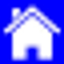 Atlantic Real Estate logo