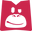 Monkeymanstore logo