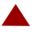 CEO.CA logo
