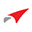 Helloflights logo
