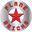 Planebricks logo