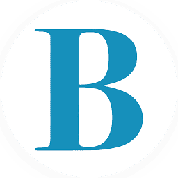 BetterMan Labs logo