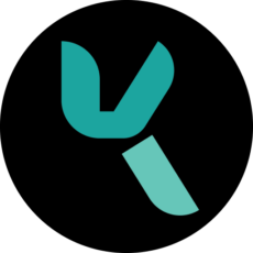Kynex Ltd logo