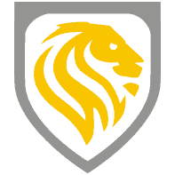 Kings Moving Group Ltd logo