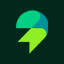 PortaSale logo