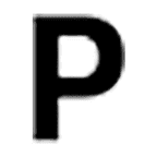 Pulmanvolkswagen logo