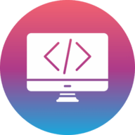 ScriptOcean logo