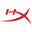 uk.hyperx.com logo