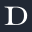 Davy's Wine Bars logo