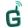 247greengadgets logo