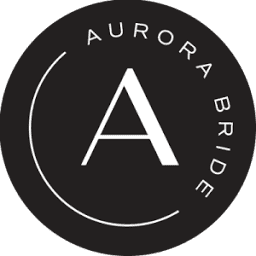 Aurora Bride logo