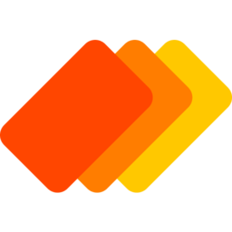 PST.NET | Trusted Virtual Cards logo