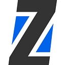 transizion.com logo