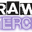 Raw Merchandise Ltd logo