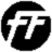 frenchfitness.com logo
