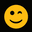 Jollylook logo
