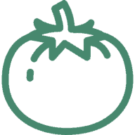 MyFreshCo logo