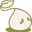 Peppercutstudio logo
