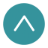 Lodga.com logo