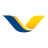 RACQ logo