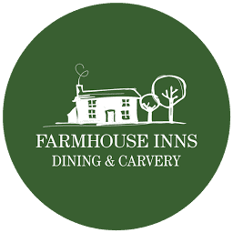 Farmhouse Inns logo