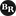 Beer Ritz logo