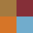 Neil Pho logo
